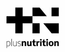 PlusNutrition Logo